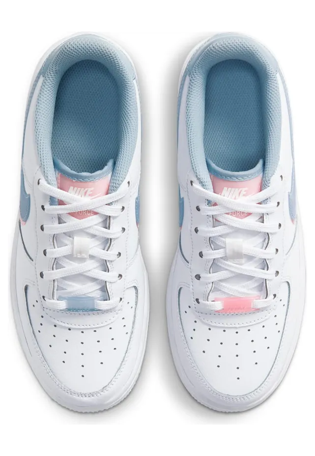 nike-air-force CW1574-100