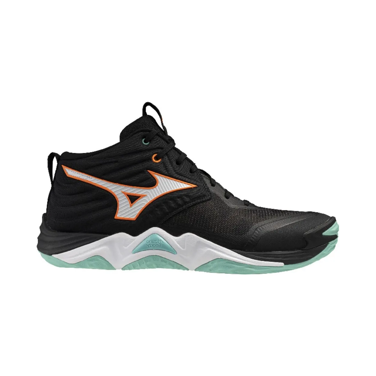 mizuno-wave V1GA251712