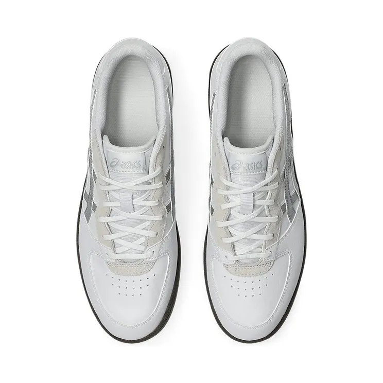 asics-skyhand 1203A451-109