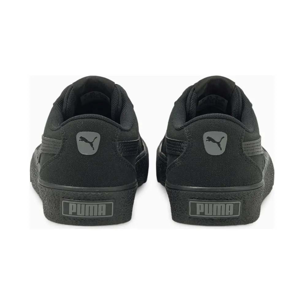 Puma C-Skate Vulc Black (37575601)