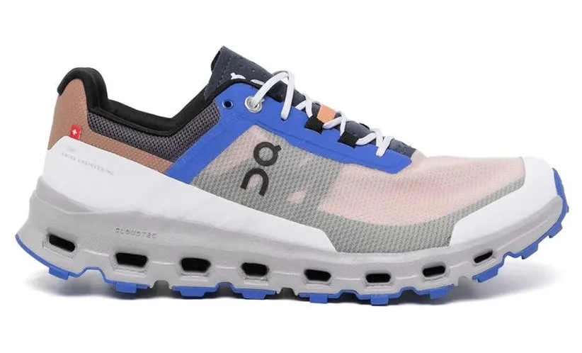 On Cloudvista Grey Blue Brown (6498928SNDSTN)