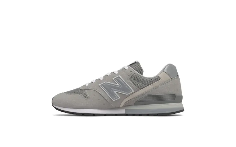 New Balance 996 Essential Pack Grey (CM996GR2)