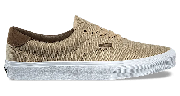 Vans Era 59 C&L Bird Birds