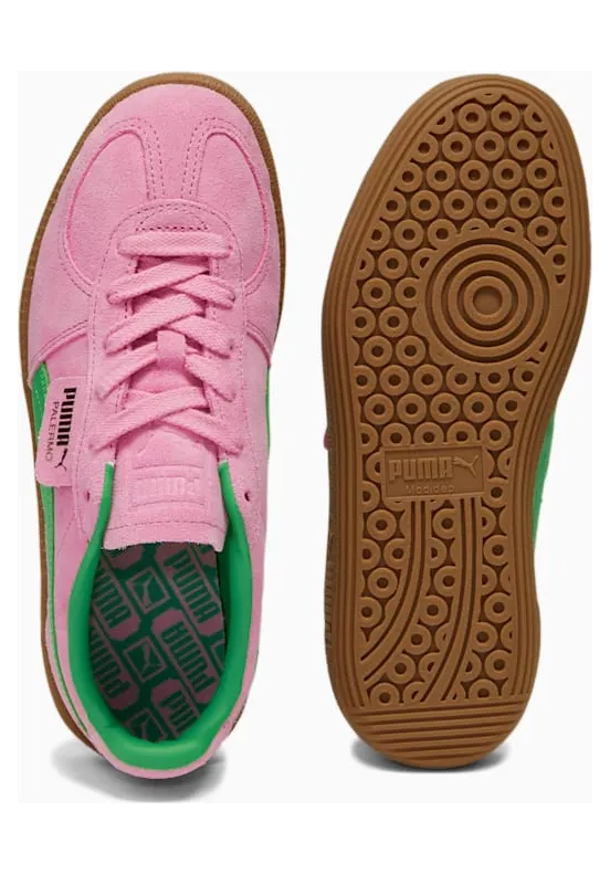 puma-palermo 397858-01