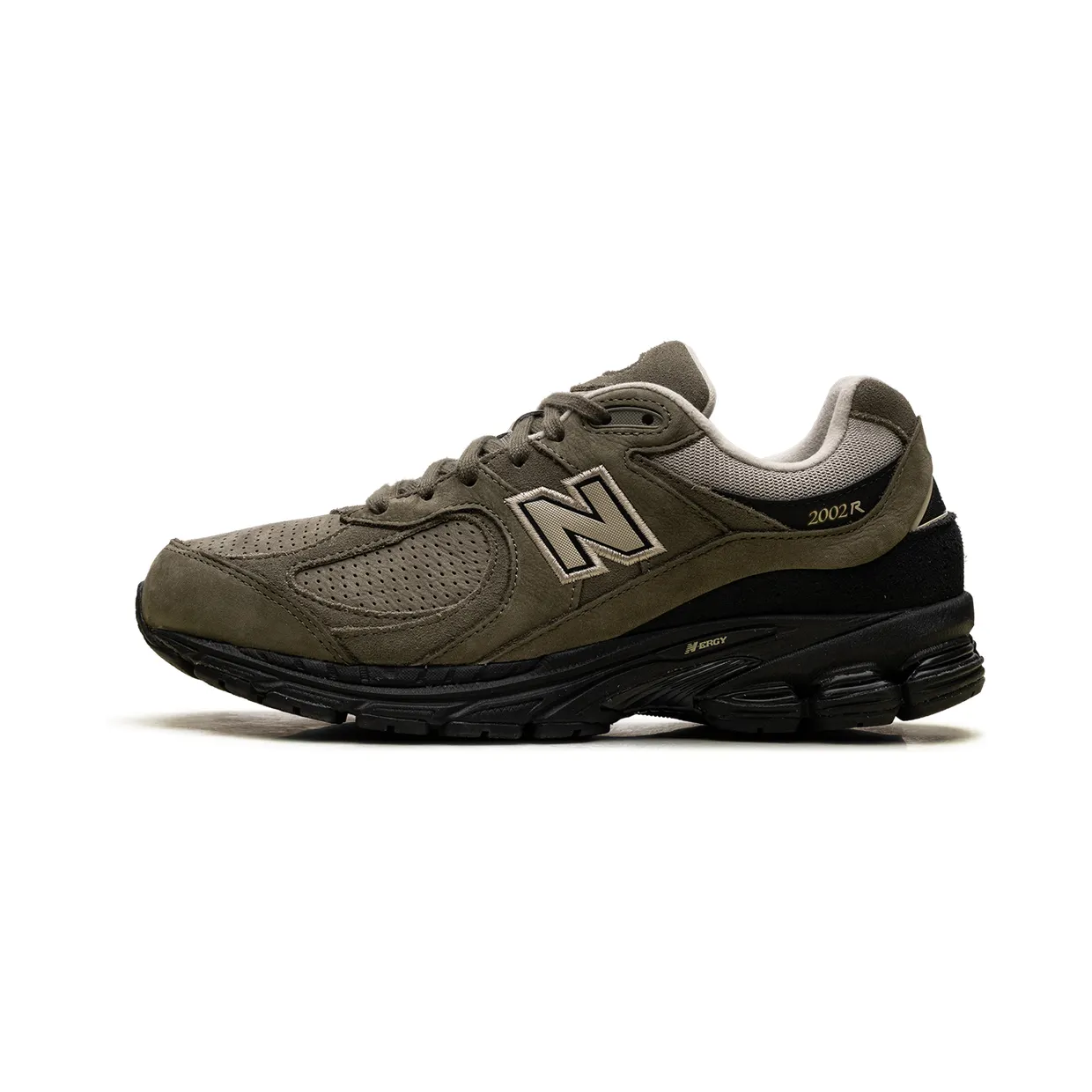 new-balance-2002r M2002RCF