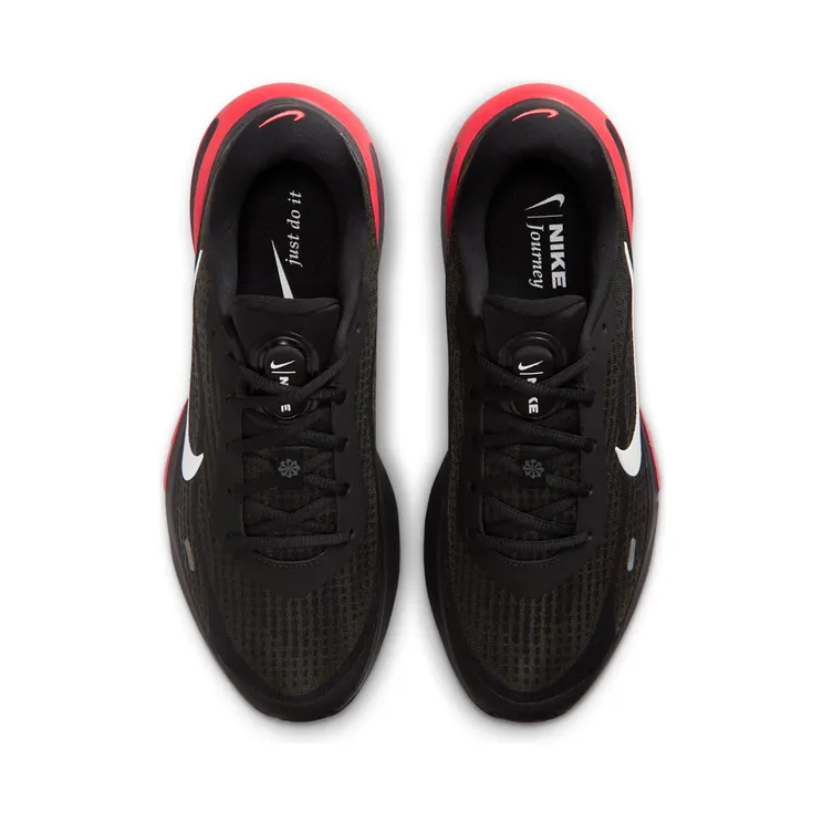 nike-journey-run FN0228-013