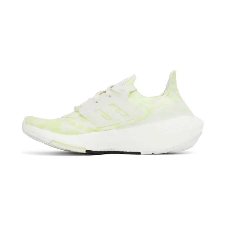 adidas-ultraboost GX6302