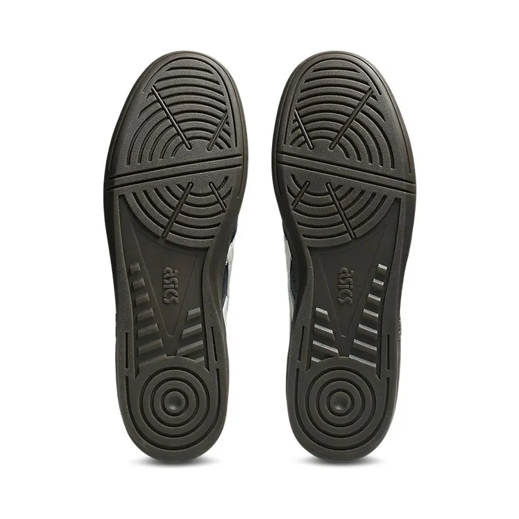 asics-skyhand 1203A451-400