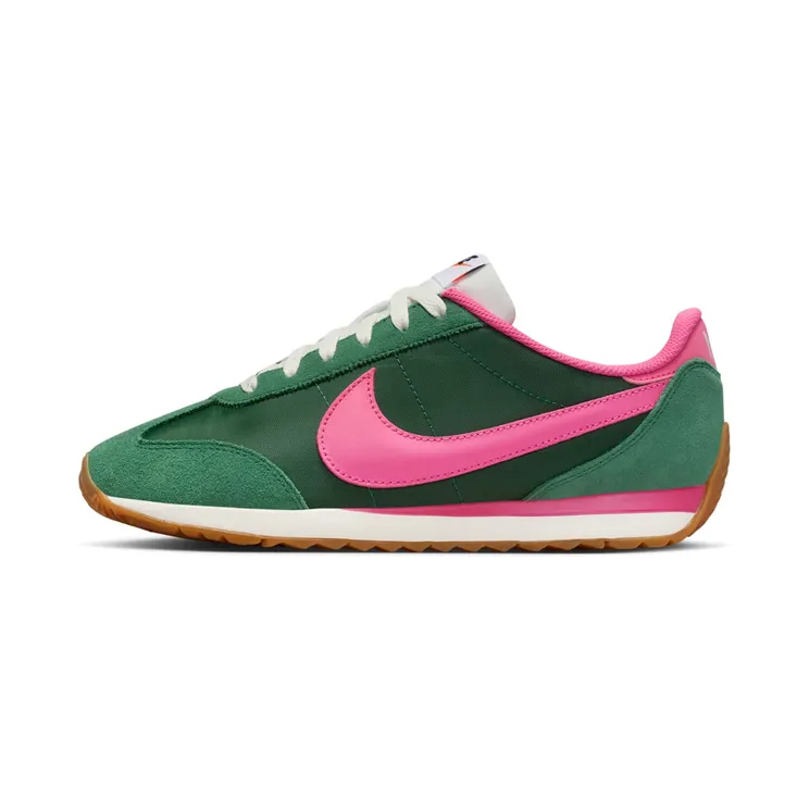Nike Pacific “Fir / Sail / Gum Light Brown / Pinksicle” (HM4771-303)