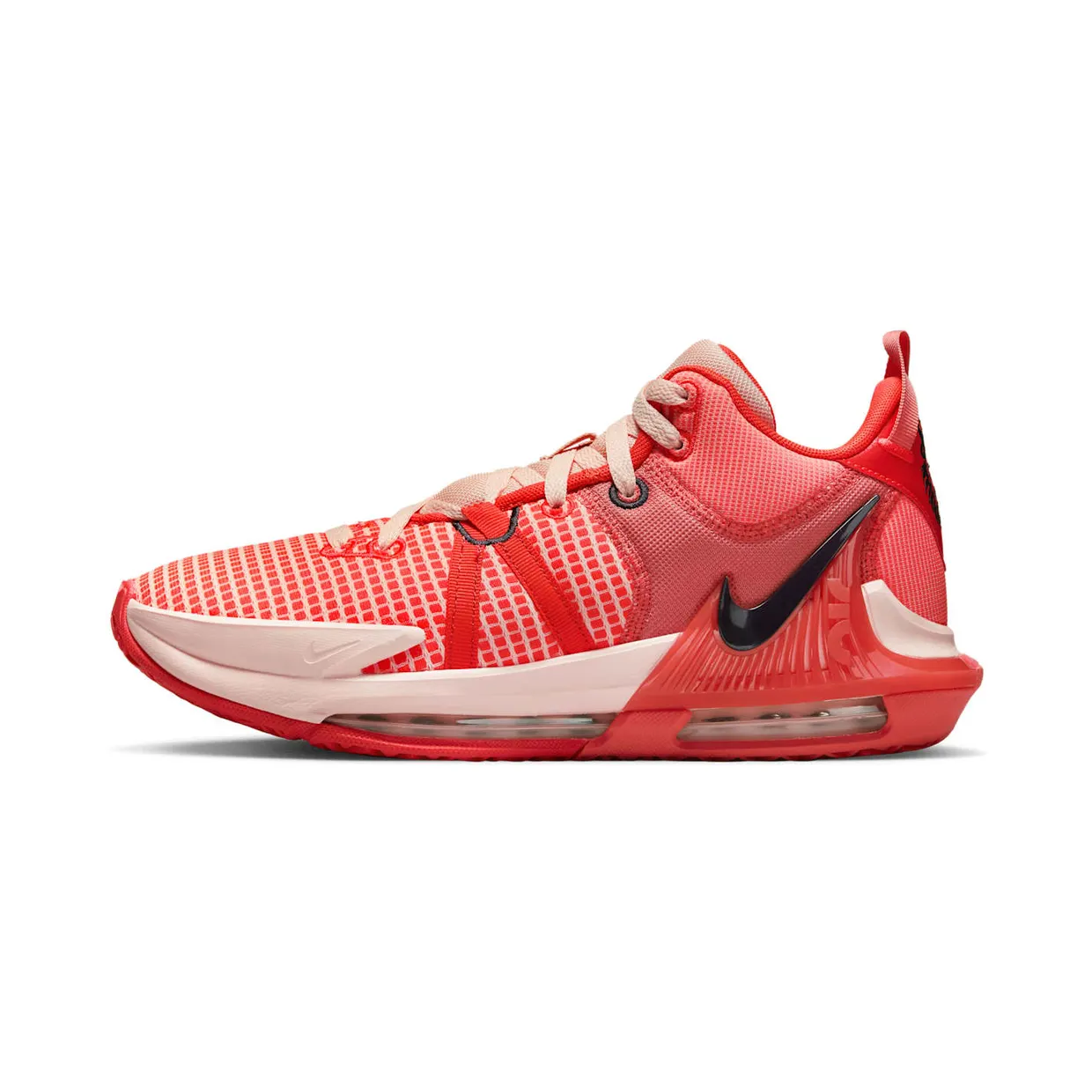 lebron-witness-8 DM1123-600