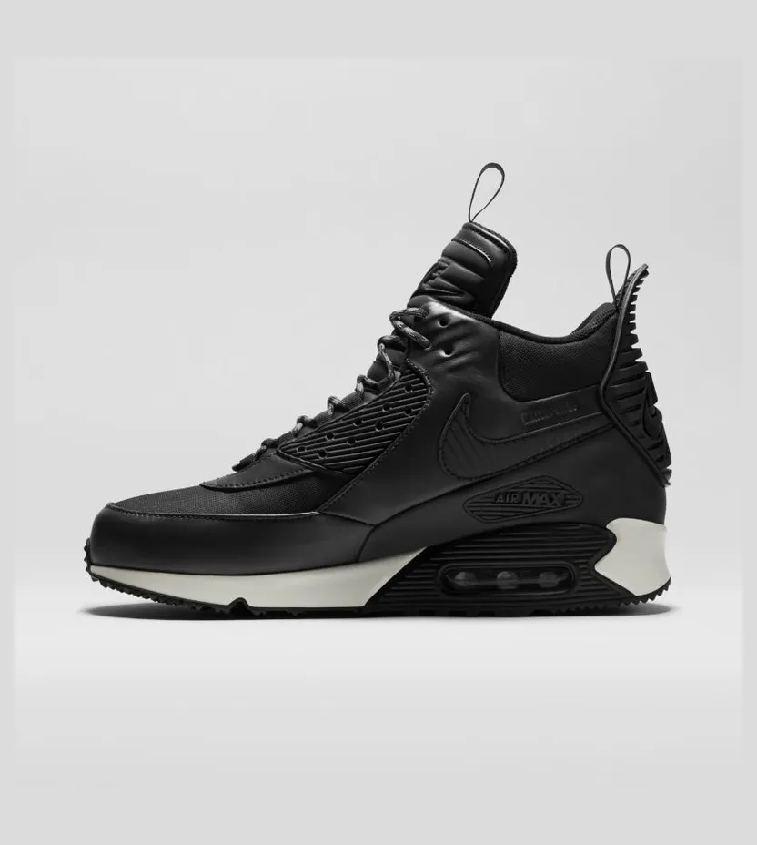 nike-air-max 684714-001