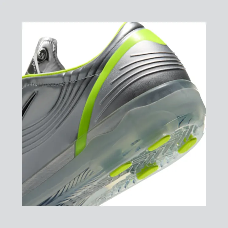 nike-cryoshot IQ8161-001