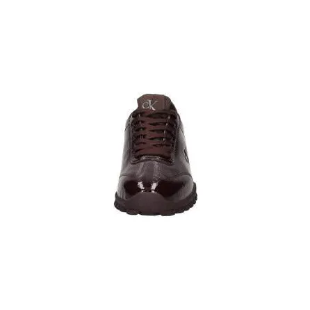 Calvin Klein Brown (HW0HW03284VH2) (4)