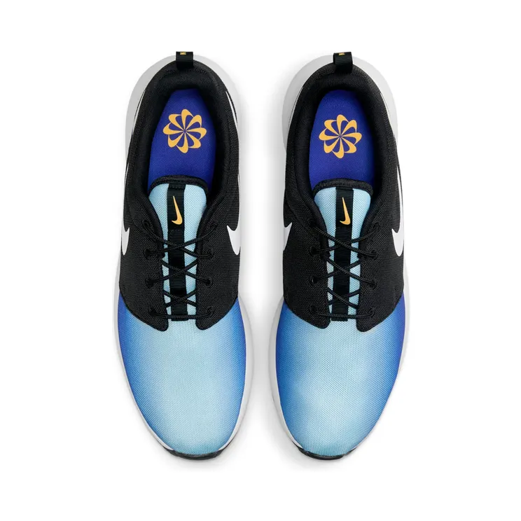 nike-roshe DV1202-402
