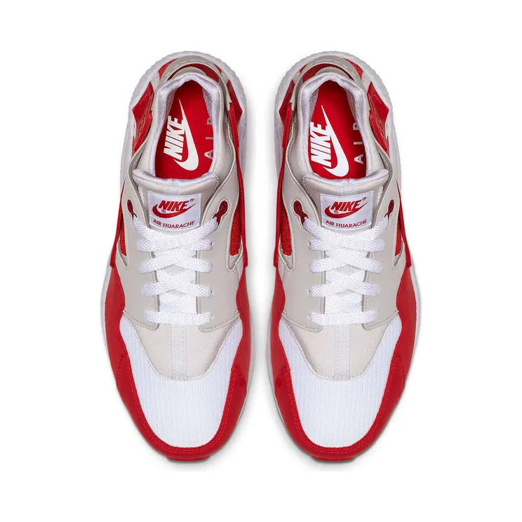 nike-air-huarache AR3864-100