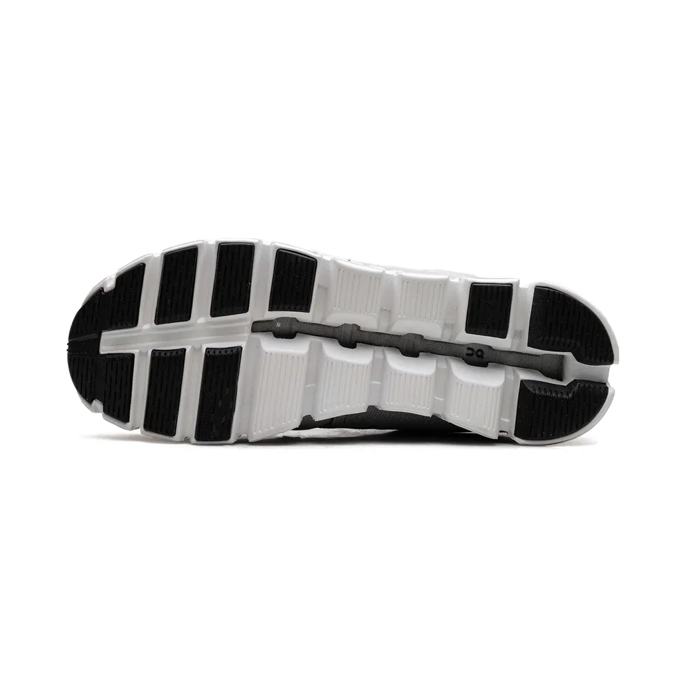 On Running Cloud 5 Waterproof “Glacier / White” (59.98841)