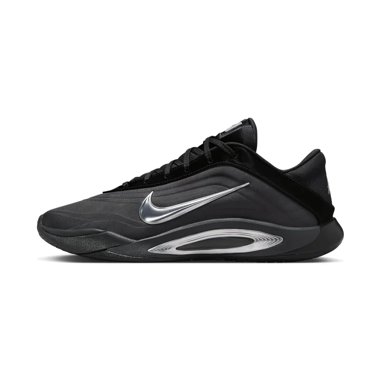 nike-sneaker FZ8605-002