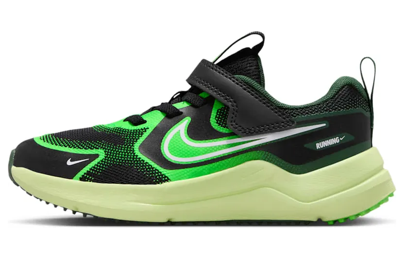 nike-cosmic-runner HM4400-009