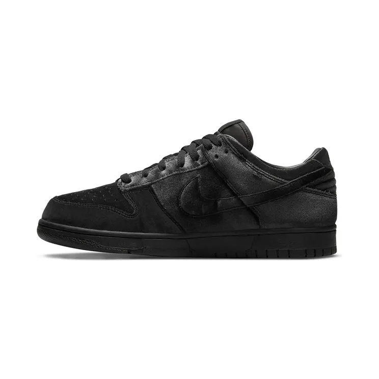 nike-dunk DH2686-002