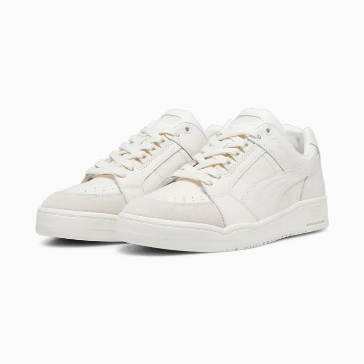 puma-slipstream 393133-01