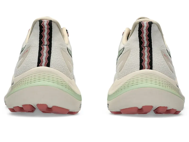 Asics Gt-2000 12 Tr Nature Bathing/Rose Rouge (1012B587.250)