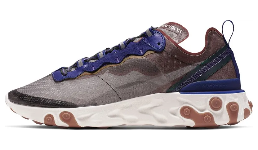 nike-react AQ1090-200