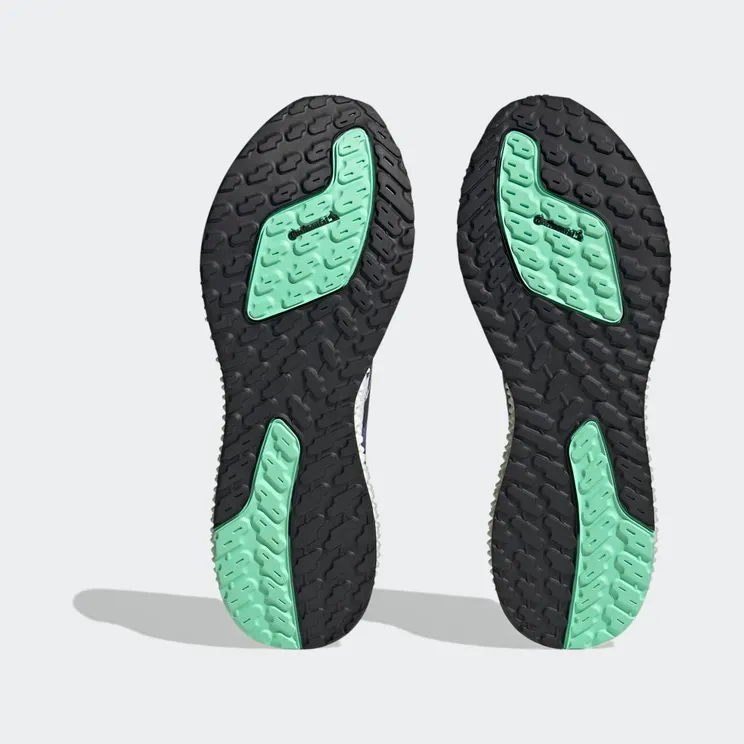 adidas-4d HP7673