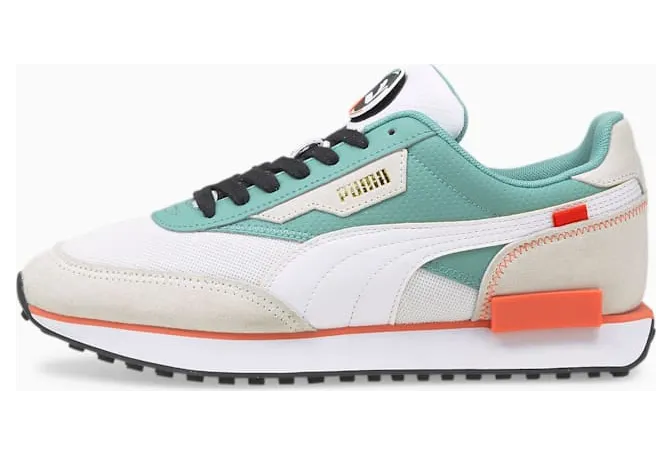 puma-future-rider 383355-02