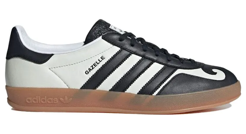 adidas-gazelle IH9990