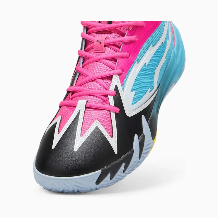 puma-scoot-zeros 309837-02