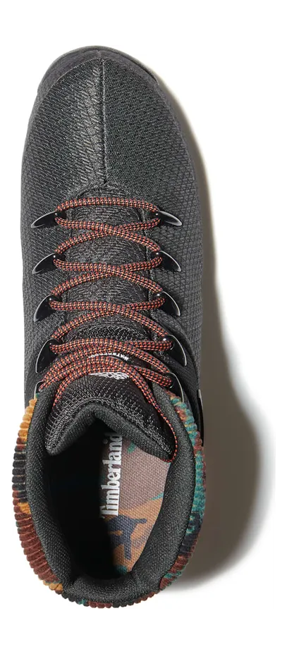 timberland-sneaker TB0A2K7D015