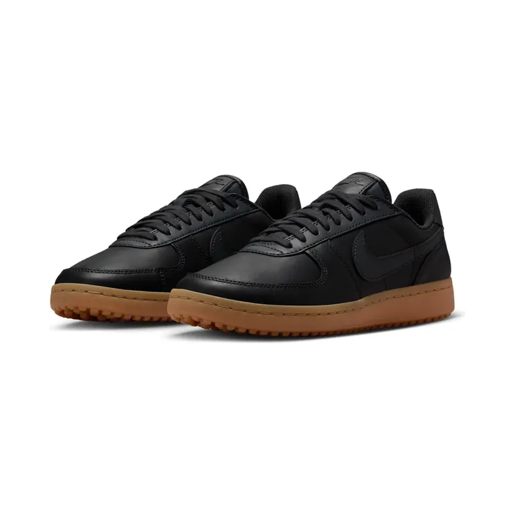 nike-field-general HV6973-045