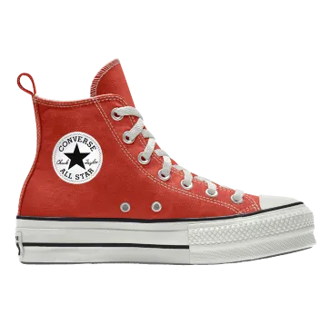 converse-chuck-taylor-all-star 171209CFA21_poppy