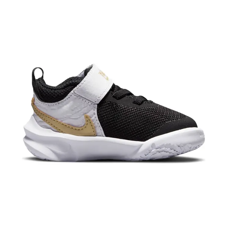 nike-team-hustle CW6737-002