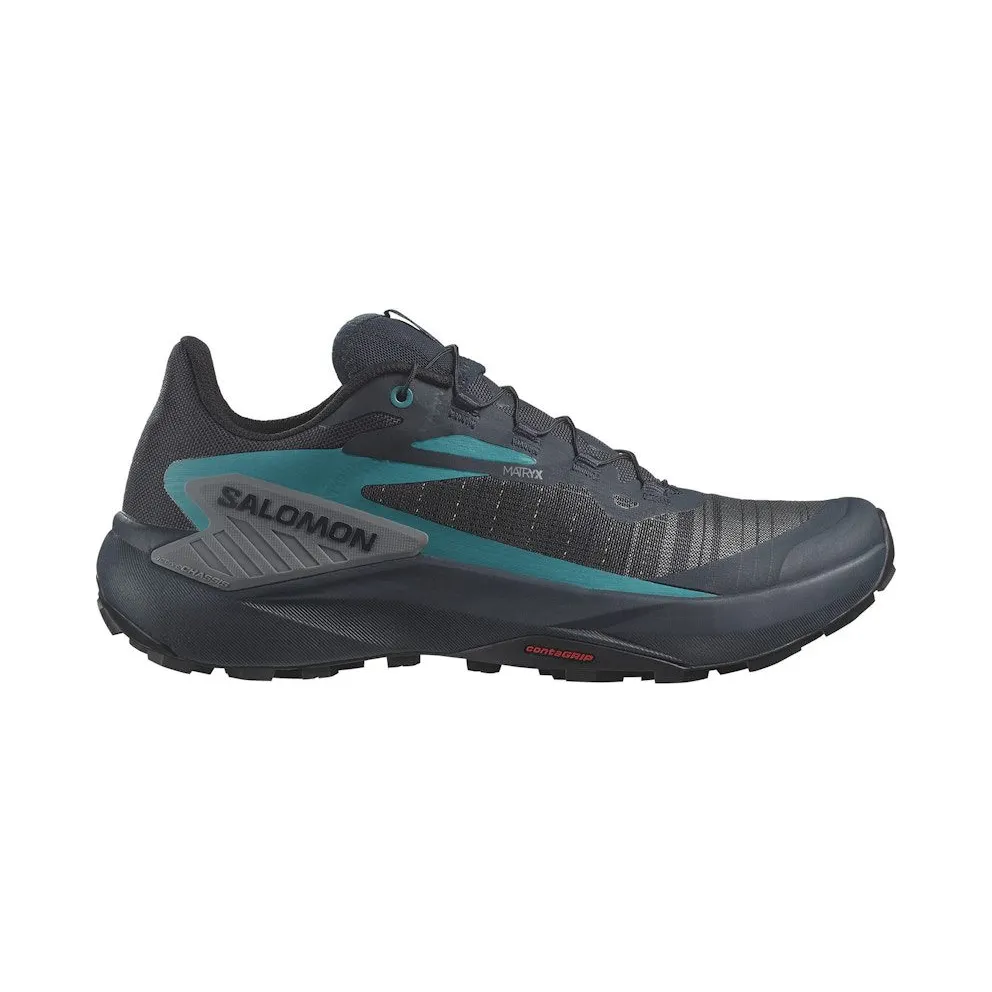 Salomon Genesis Carbon Tahitian Tide (L47443000)