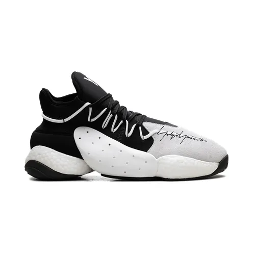 adidas-y-3 BC0337