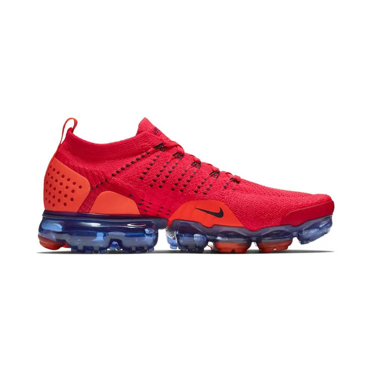 nike-air-vapormax AR5406-600