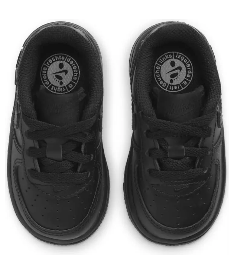 nike-air-force DH2926-001