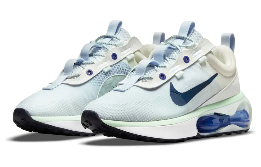 nike-air-max DA1923-100