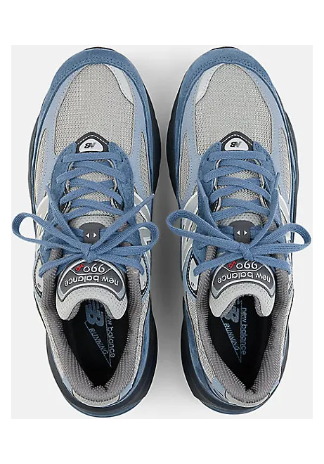 new-balance-990 U990LT6