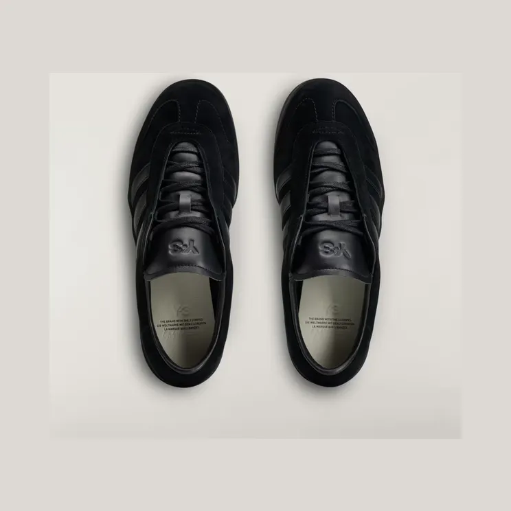 adidas-gazelle LA6689