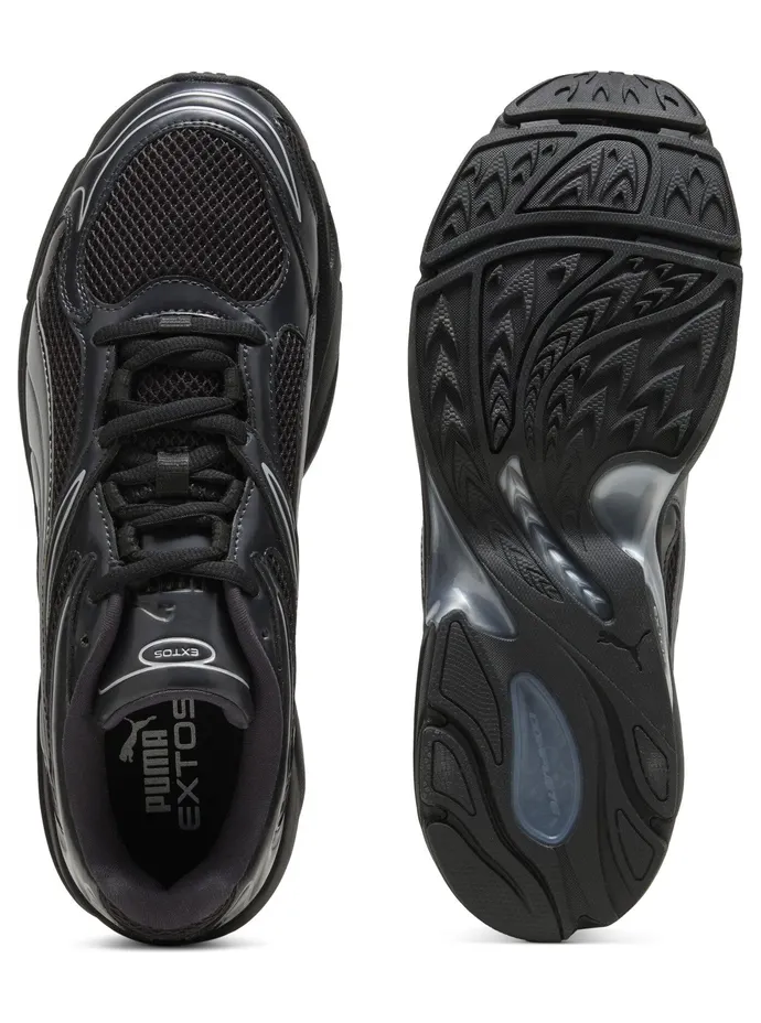 puma-extos 409108_01
