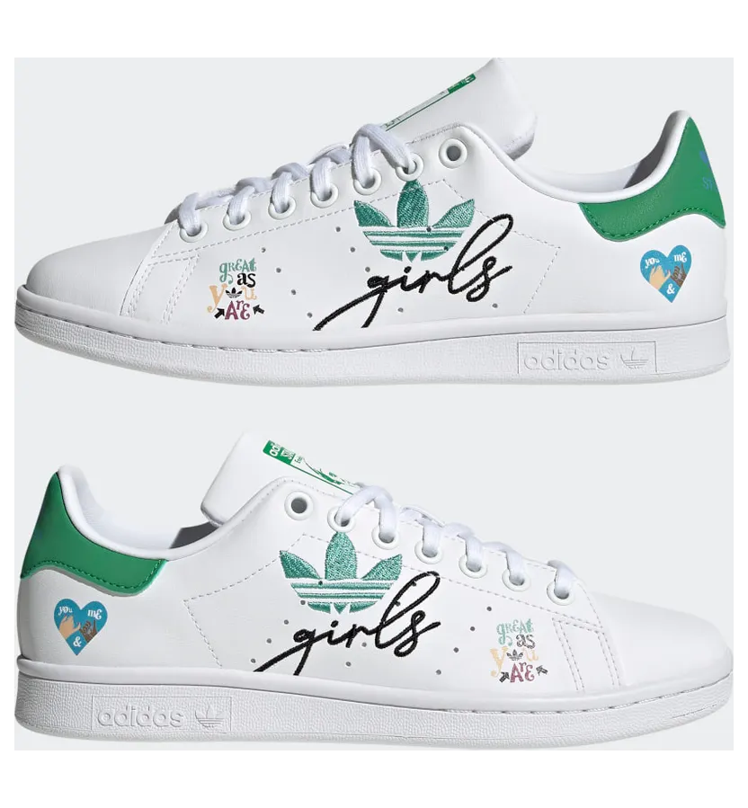 adidas-stan-smith GZ7384
