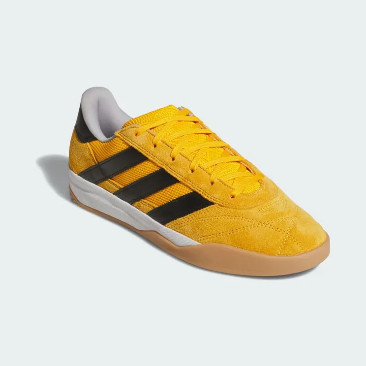 adidas-copa JP6078