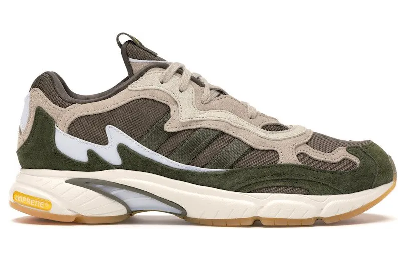 adidas Temper Run Saint Alfred (BD8043)