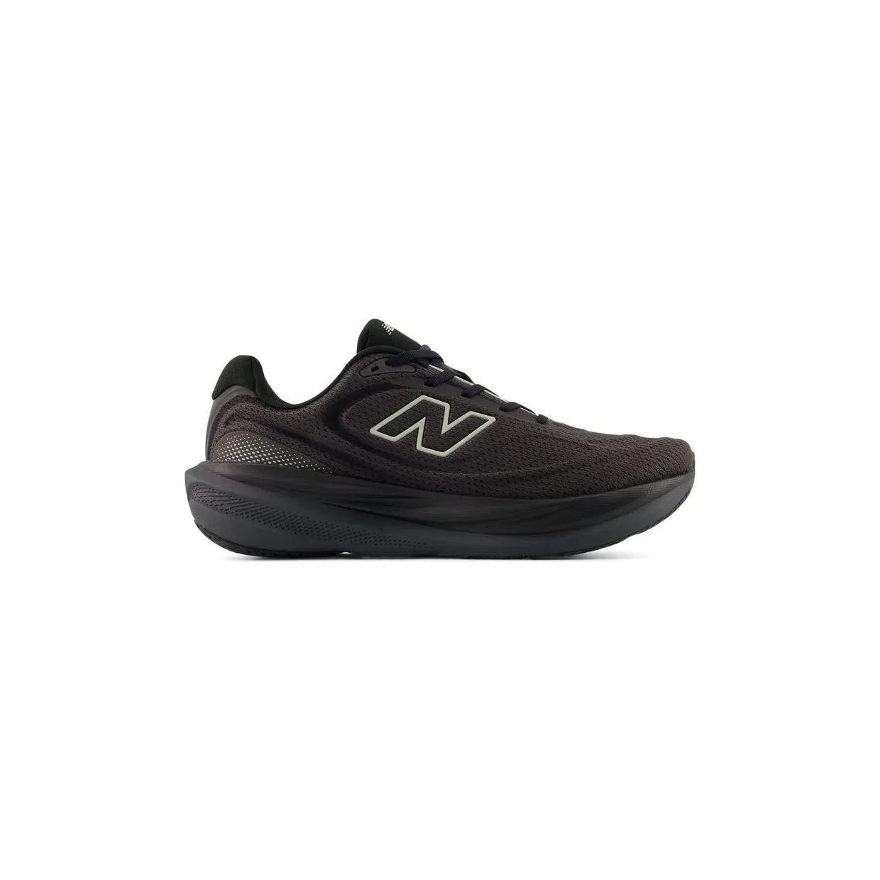new-balance-1080 M10805MD