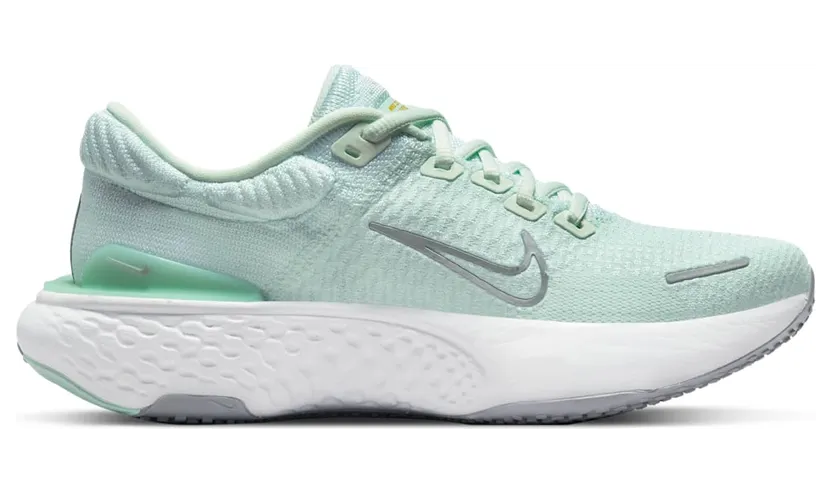 nike-zoom DC9993-301