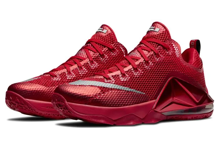 nike-lebron-12 724557-616