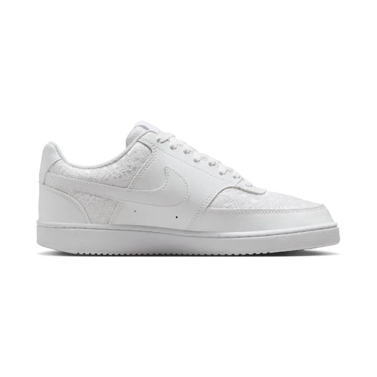 nike-court HJ5846-100
