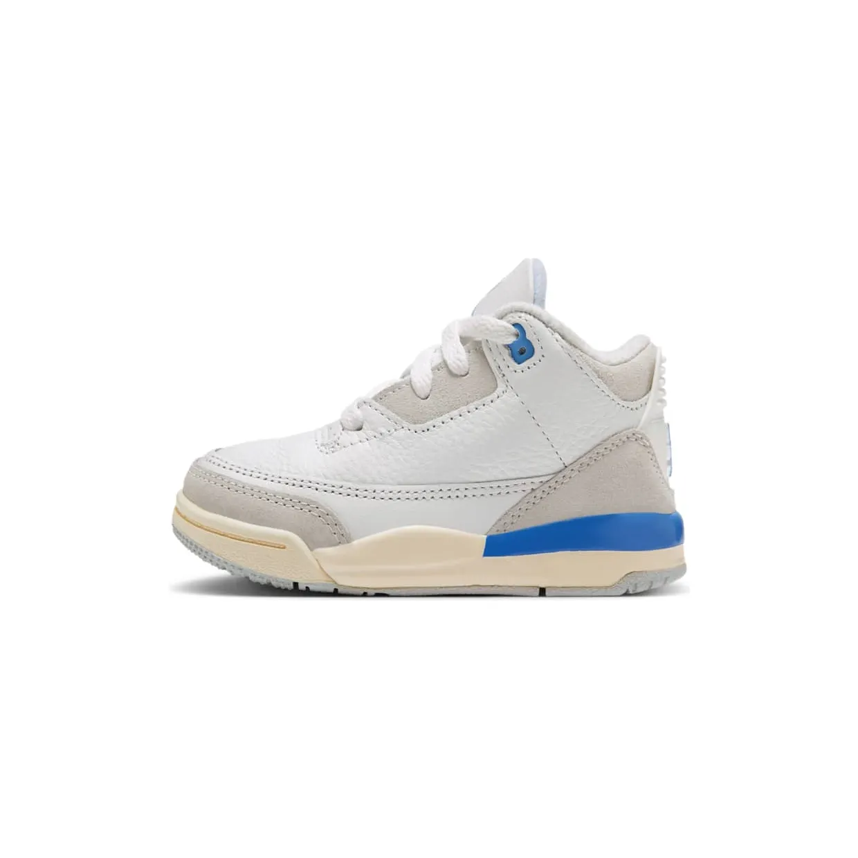 air-jordan-3 DM0968-101